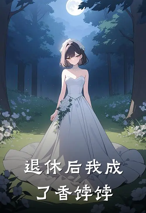 退休后我成了香饽饽(李建平王秀兰)热门小说推荐_免费小说在线看退休后我成了香饽饽李建平王秀兰