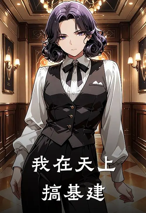 林霄石坚（我在天上搞基建）最新章节列表_（林霄石坚）我在天上搞基建最新小说