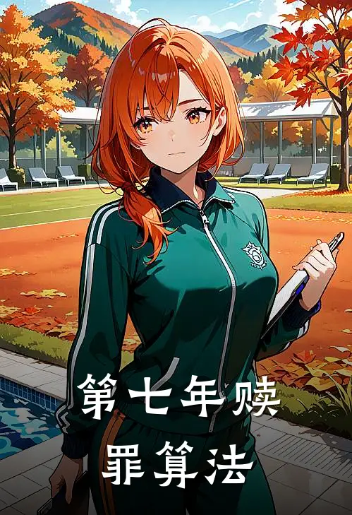 第七年赎罪算法