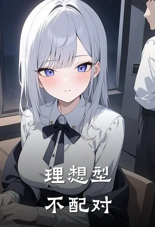 理想型不配对江城宋杨完本热门小说_完本小说免费理想型不配对(江城宋杨)