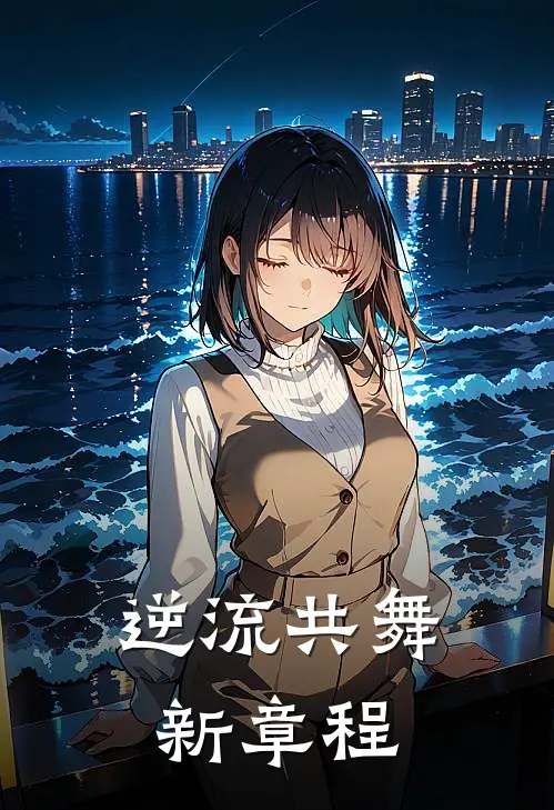 逆流共舞新章程沈楠伊墨热门小说免费阅读_完本完结小说逆流共舞新章程(沈楠伊墨)