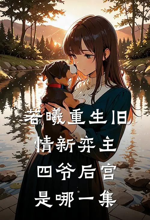 若曦重生旧情新弈主四爷后宫是哪一集