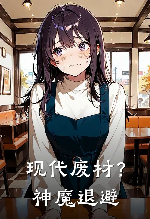 现代废材？神魔退避柳莹柳莹在线免费小说_最新推荐小说现代废材？神魔退避(柳莹柳莹)