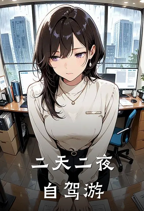 二天二夜自驾游