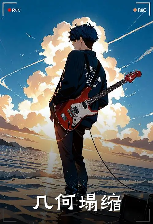 几何塌缩(李明张伟)免费完结小说_免费小说在线阅读几何塌缩(李明张伟)