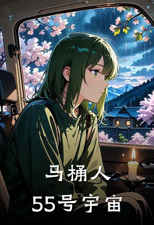 多克夏洛特马桶人：55号宇宙最新章节阅读_多克夏洛特最新章节在线阅读