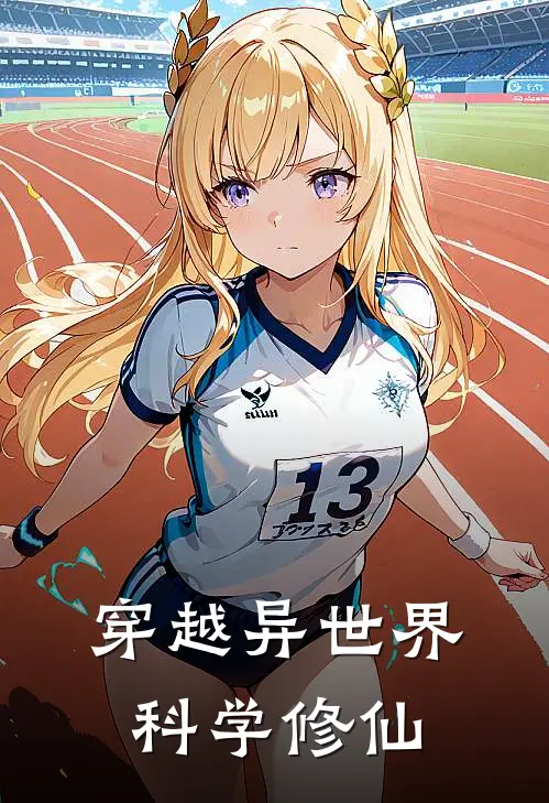 穿越异世界科学修仙(林默赵乾)全本免费在线阅读_穿越异世界科学修仙最新章节在线阅读