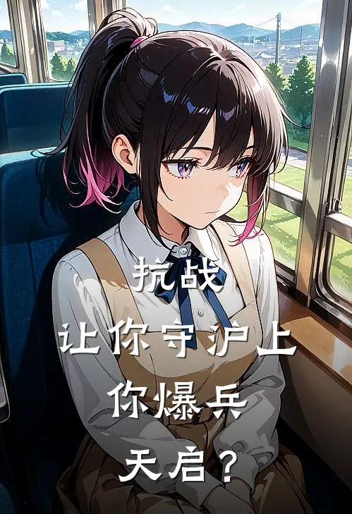抗战：让你守沪上，你爆兵天启？(方振方振正)最热门小说_全本完结小说抗战：让你守沪上，你爆兵天启？(方振方振正)