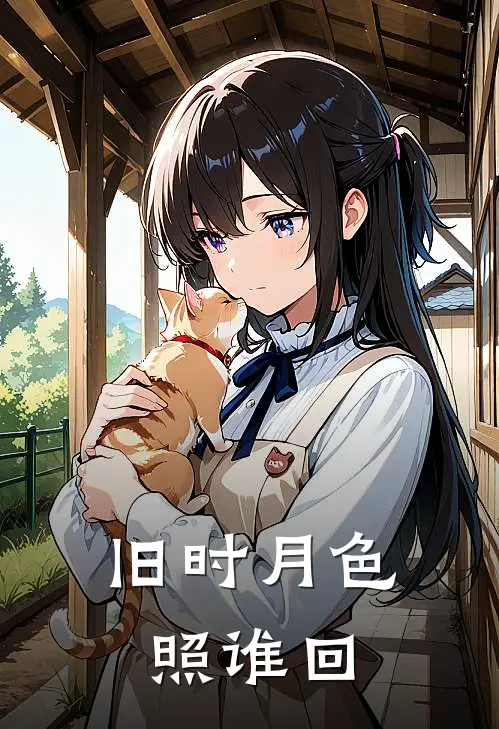 沈砚黎公主《旧时月色照谁回》小说免费在线阅读_旧时月色照谁回(沈砚黎公主)已完结小说