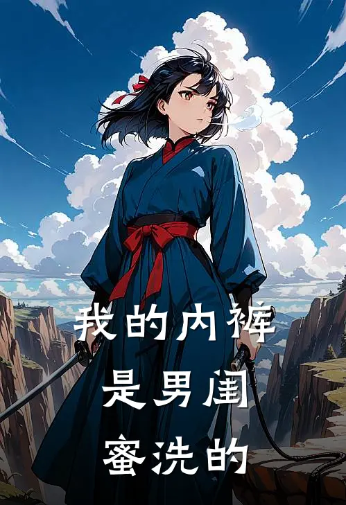 我的内裤，是男闺蜜洗的(陆洲林小小)全本免费小说阅读_全文免费阅读我的内裤，是男闺蜜洗的陆洲林小小