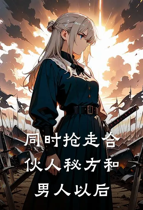 同时抢走合伙人秘方和男人以后(顾小念陆承宇)免费阅读全文_免费完结版小说同时抢走合伙人秘方和男人以后顾小念陆承宇