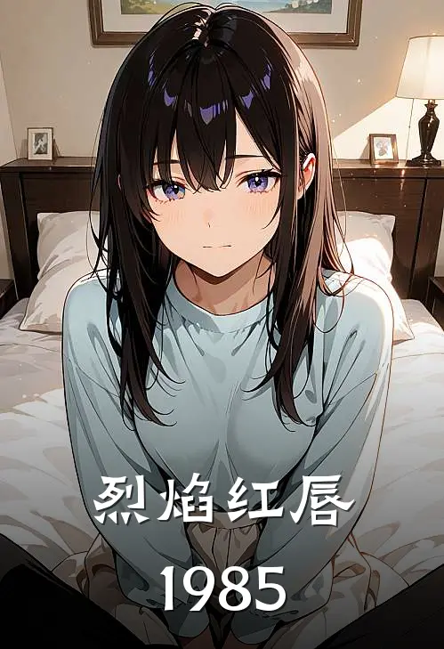 烈焰红唇1985沈清玥林晓薇完结小说大全_免费热门小说烈焰红唇1985(沈清玥林晓薇)