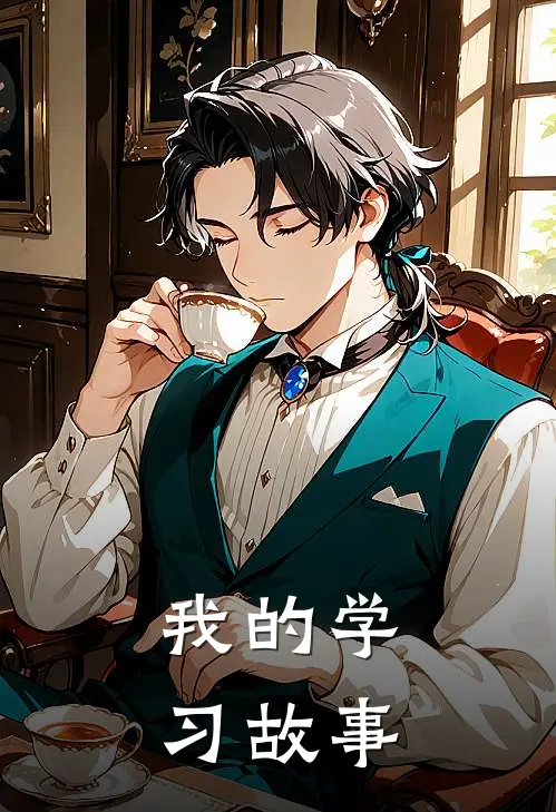我的学习故事小魁杨书魁最新完本小说_免费小说大全我的学习故事(小魁杨书魁)