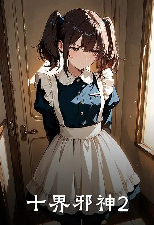 十界邪神2