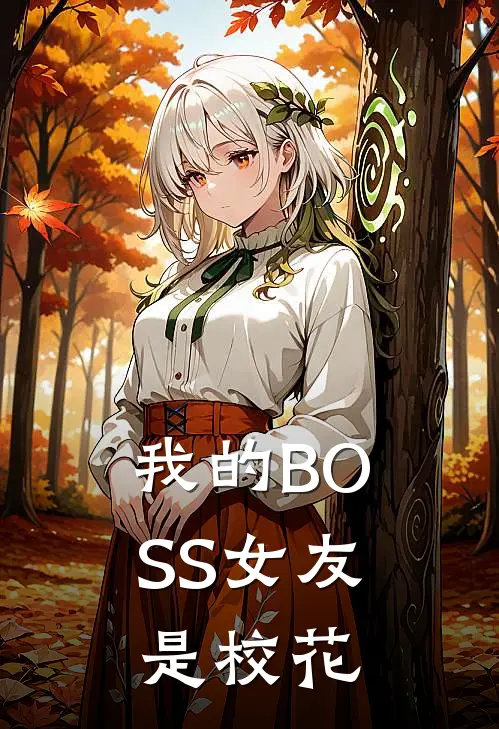 夜琉璃林雨晴《我的BOSS女友是校花》全文免费在线阅读_《我的BOSS女友是校花》全本在线阅读