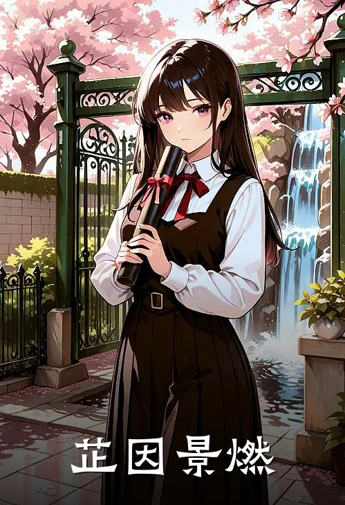 芷因景燃杨昕芷王景睿免费小说推荐_免费小说笔趣阁芷因景燃杨昕芷王景睿