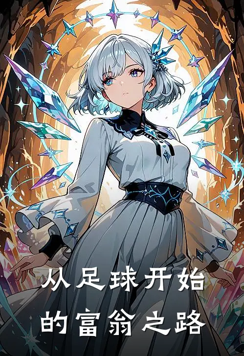 从足球开始的富翁之路(温威柯布朗)已完结小说_小说免费阅读从足球开始的富翁之路温威柯布朗