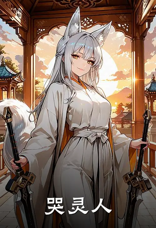 哭灵人(林耀祖林招娣)热门小说大全_免费小说大全哭灵人林耀祖林招娣