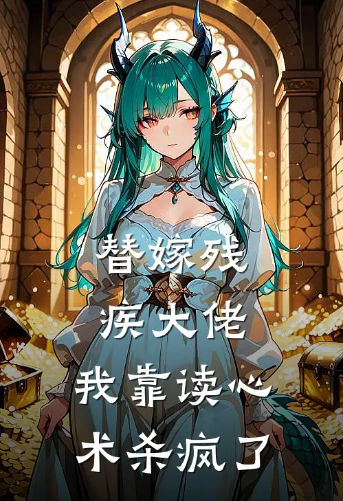 替嫁残疾大佬，我靠读心术杀疯了苏念苏柔全文免费阅读无弹窗大结局_(替嫁残疾大佬，我靠读心术杀疯了)苏念苏柔最新章节列表笔趣阁（替嫁残疾大佬，我靠读心术杀疯了）