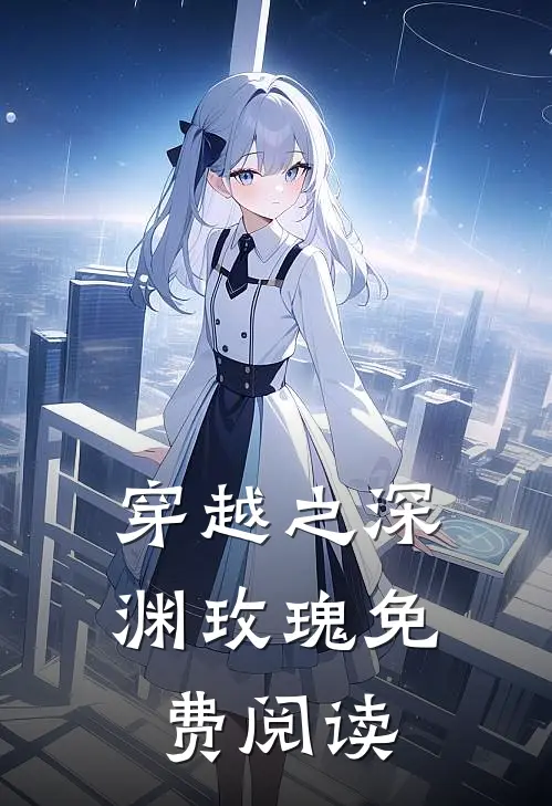 穿越之深渊玫瑰免费阅读