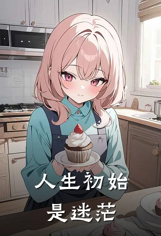 人生初始是迷茫(林宇李明)完本小说大全_完本热门小说人生初始是迷茫林宇李明