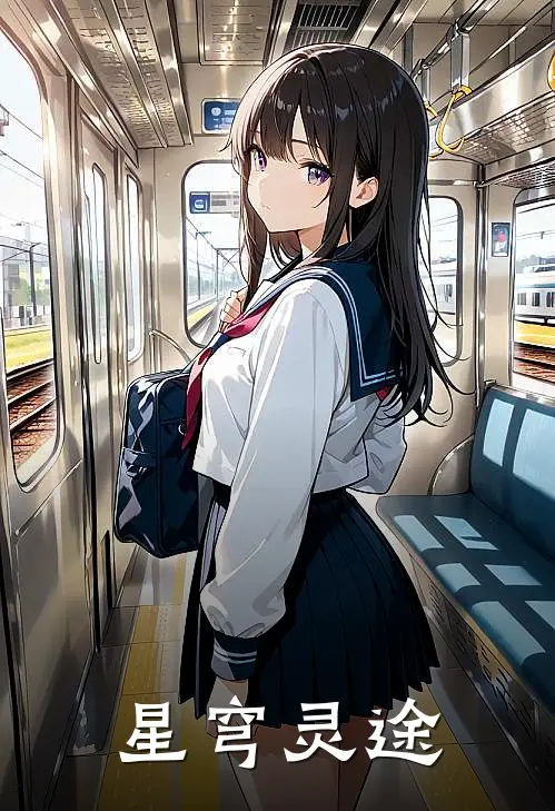 星穹灵途林宸清源热门的网络小说_完整版小说星穹灵途(林宸清源)