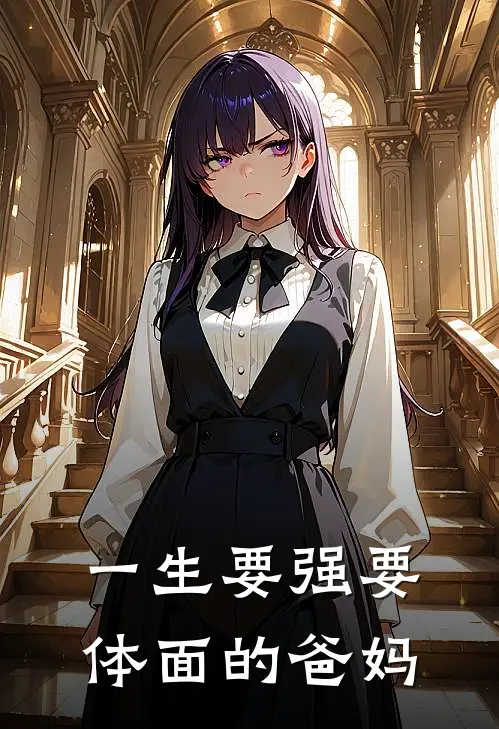一生要强要体面的爸妈抖音热门新热门小说_最新章节列表一生要强要体面的爸妈(抖音热门)