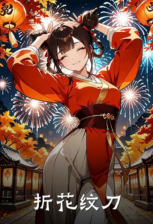 折花纹刀马彪马占鳌最新热门小说_免费小说全文阅读折花纹刀(马彪马占鳌)