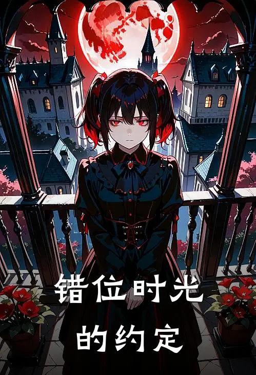 《错位时光的约定》林笑寒许晟睿已完结小说_错位时光的约定(林笑寒许晟睿)火爆小说