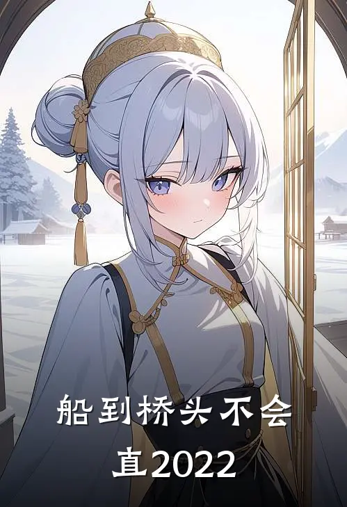 船到桥头不会直(2022)