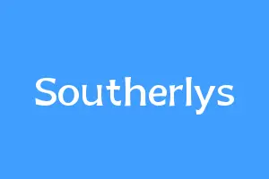 Southerlys