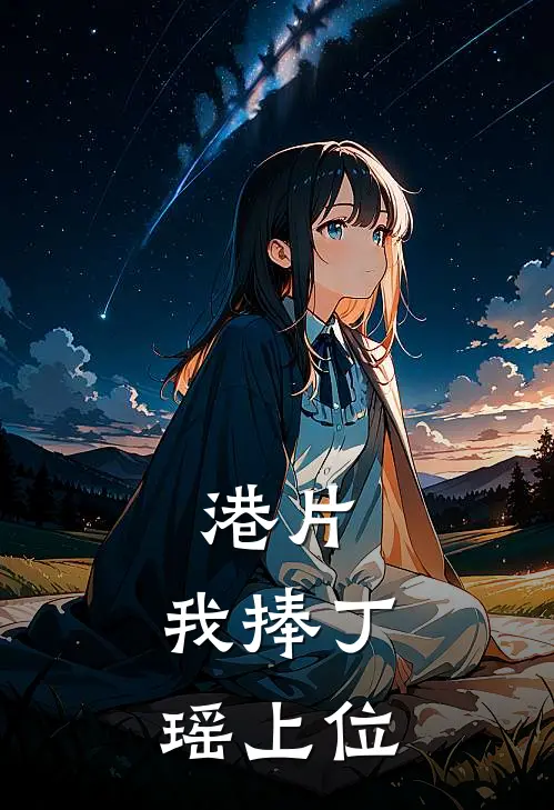 苏琛丁瑶《港片：我捧丁瑶上位》最新章节阅读_(港片：我捧丁瑶上位)全章节免费在线阅读