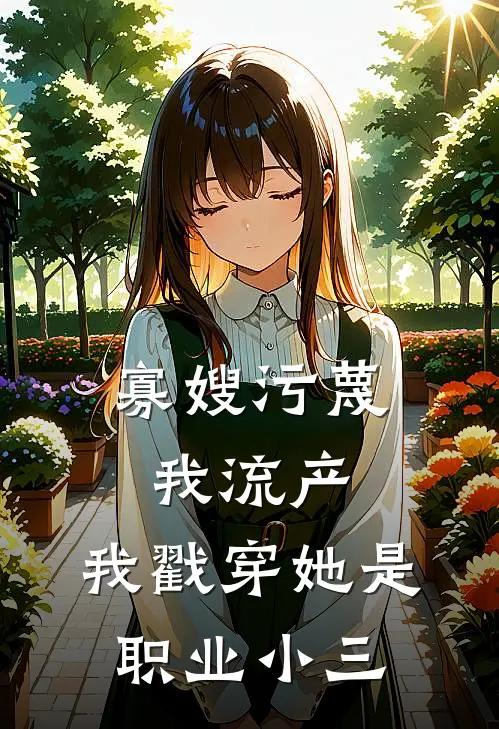 林芷柔傅行舟（寡嫂污蔑我流产，我戳穿她是职业小三）免费阅读无弹窗_寡嫂污蔑我流产，我戳穿她是职业小三林芷柔傅行舟全文免费阅读无弹窗大结局