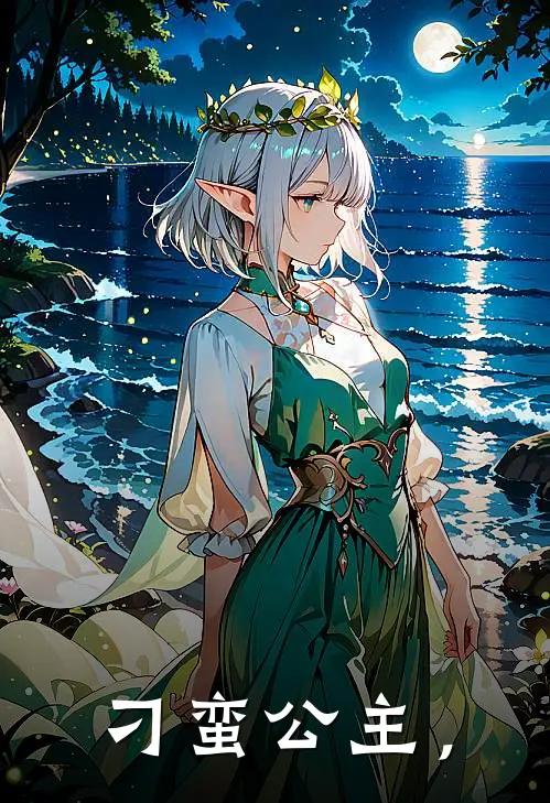 刁蛮公主，(慕容月大燕朝)在哪看免费小说_全本免费完结小说刁蛮公主，慕容月大燕朝