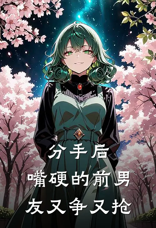 分手后，嘴硬的前男友又争又抢(许念李迟)全本免费小说阅读_全文免费阅读分手后，嘴硬的前男友又争又抢许念李迟