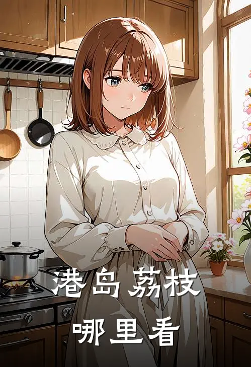 港岛荔枝哪里看