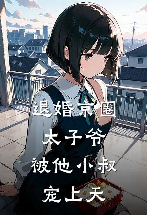 退婚京圈太子爷，被他小叔宠上天唐念傅云深热门完本小说_最新章节列表退婚京圈太子爷，被他小叔宠上天(唐念傅云深)