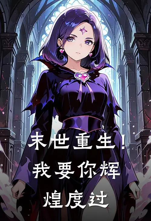末世重生！我要你辉煌度过苏黎傅思衍全本完结小说_最新章节列表末世重生！我要你辉煌度过(苏黎傅思衍)