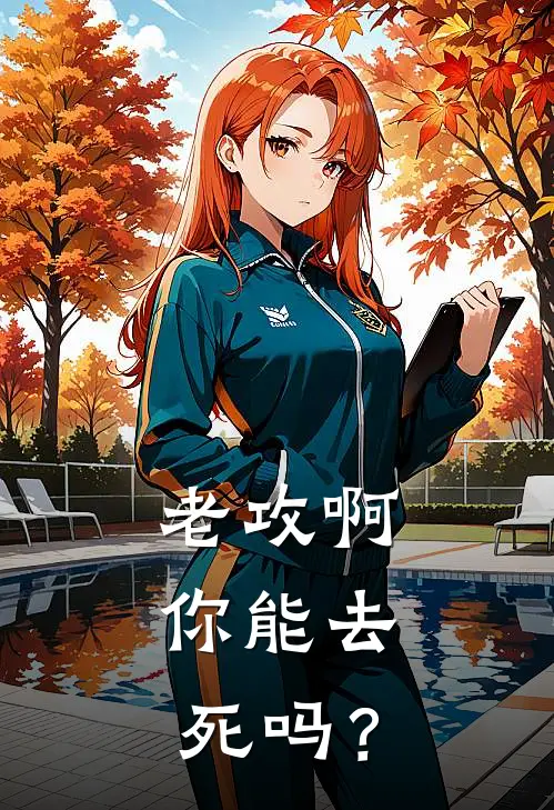 老攻啊，你能去死吗？(温言顾深)最新完结小说推荐_热门小说排行榜老攻啊，你能去死吗？温言顾深