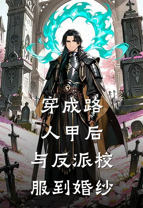 穿成路人甲后，与反派校服到婚纱(苏念裴清)全本免费小说阅读_全文免费阅读穿成路人甲后，与反派校服到婚纱苏念裴清