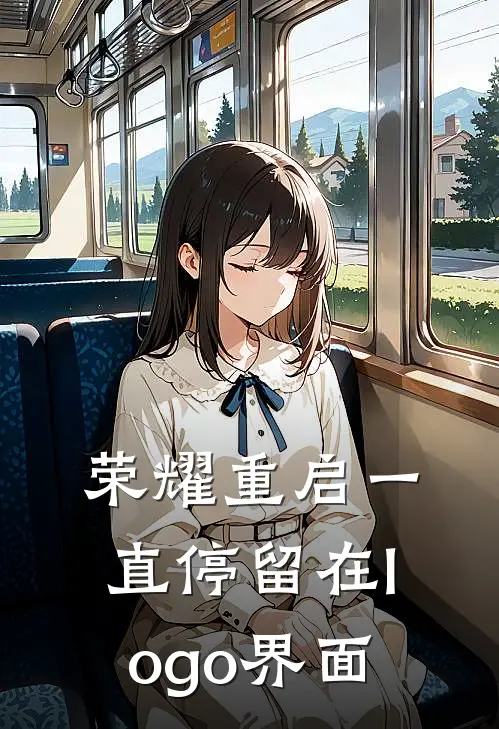 荣耀重启一直停留在logo界面