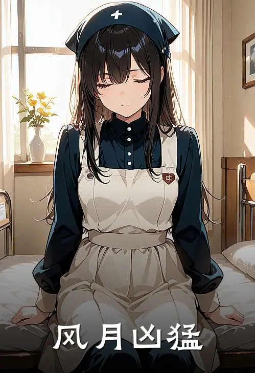 风月凶猛姜九笙屠凌凌免费小说完整版_热门的小说风月凶猛姜九笙屠凌凌