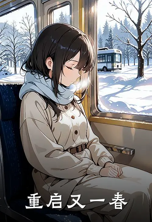 重启又一春
