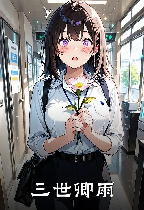 三世卿雨(梅卿雨南云)完本小说_热门的小说三世卿雨梅卿雨南云