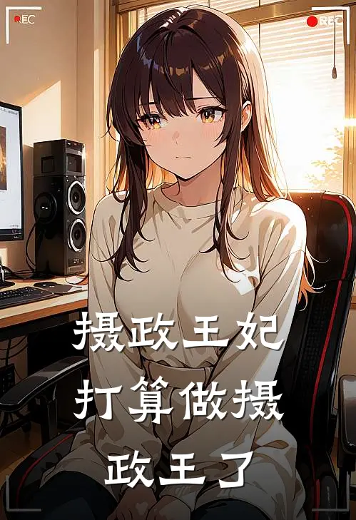 摄政王妃打算做摄政王了沈璃裴云峥免费小说免费阅读_推荐完结小说摄政王妃打算做摄政王了(沈璃裴云峥)