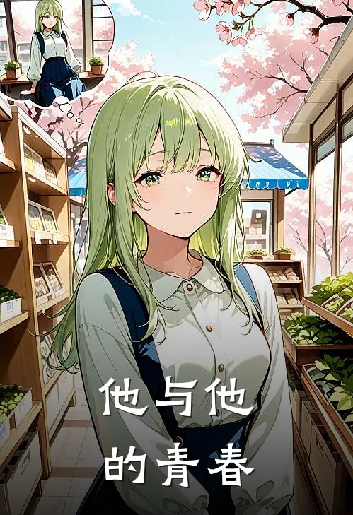 他与他的青春马言李宁完结好看小说_最新章节列表他与他的青春(马言李宁)