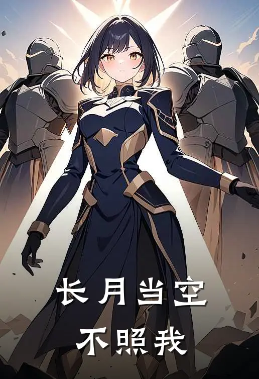 长月当空不照我(虞徽月顾长卿)免费小说完结版_最新章节列表长月当空不照我(虞徽月顾长卿)