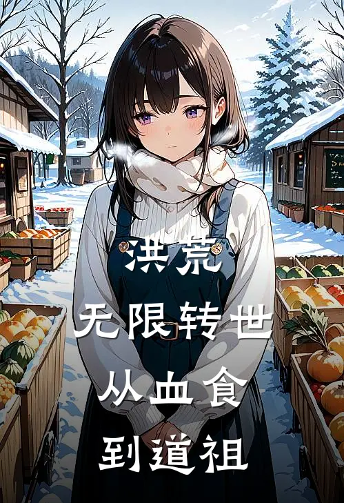 《洪荒：无限转世，从血食到道祖》陆尘陆尘全文免费在线阅读_《洪荒：无限转世，从血食到道祖》全集阅读