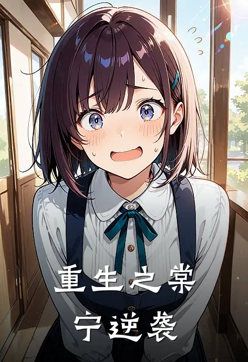 重生之棠宁逆袭