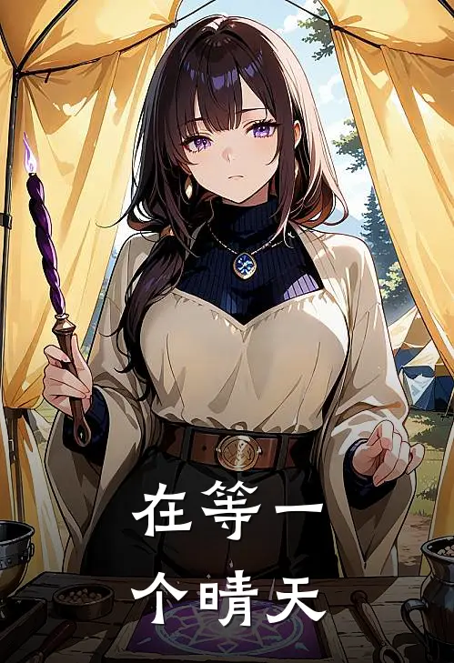 在等一个晴天方迟周牧免费小说全集_小说免费完结在等一个晴天方迟周牧